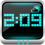 Dijital Çalar Saat(Resmi)4.4.5.GMS_playmods.net