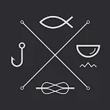 Fishing Planet(Official)1.0.483_playmods.net