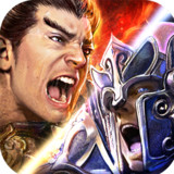 Northern War._playmods.net