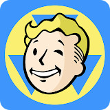 Fallout Shelter(Unlimited currency)2.0.2_playmods.net