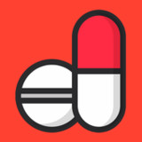 Medicamentos 365(Official)2.1.9_playmods.net