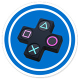 Play5 PS5 Games_playmods.net