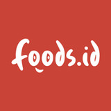 Foods.id(Official)1.0.37_playmods.net