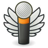 UltraStar Play_playmods.net