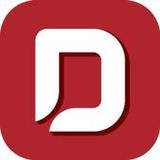 Dunnio(Official)1.0.33_playmods.net