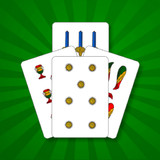 Scopa!(เป็นทางการ)7.7_playmods.net