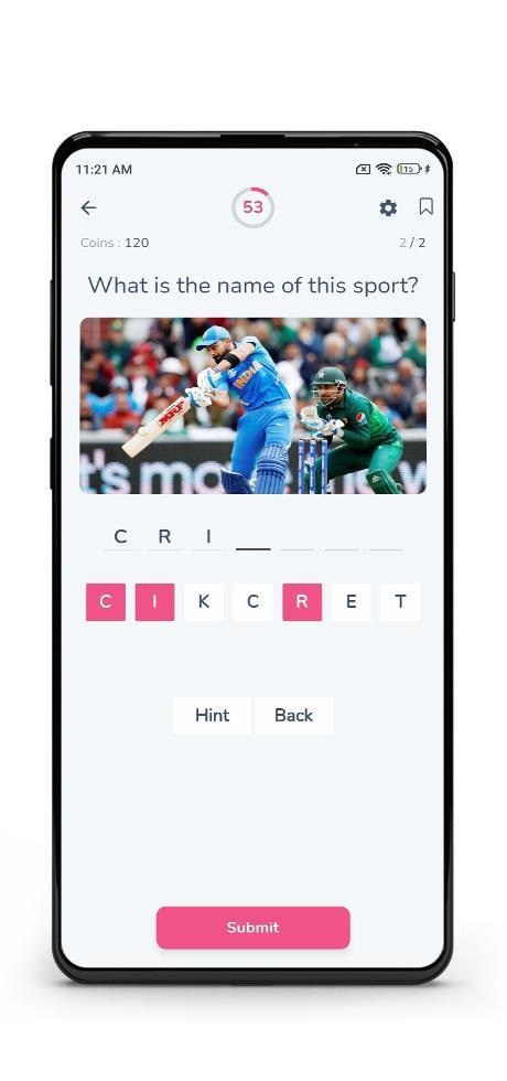 Elite Quiz_playmods.net