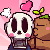 Coop TD(No Ads)1.0.7_playmods.net