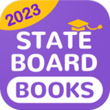 State Board Books_playmods.net