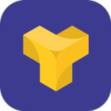 ThaarMaar_playmods.net