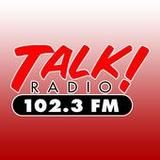 Talk Radio 102.3_playmods.net