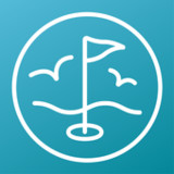 Chirp Golf(Official)11.4_playmods.net