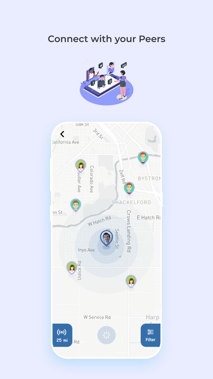 GreenLight Balance_playmods.net