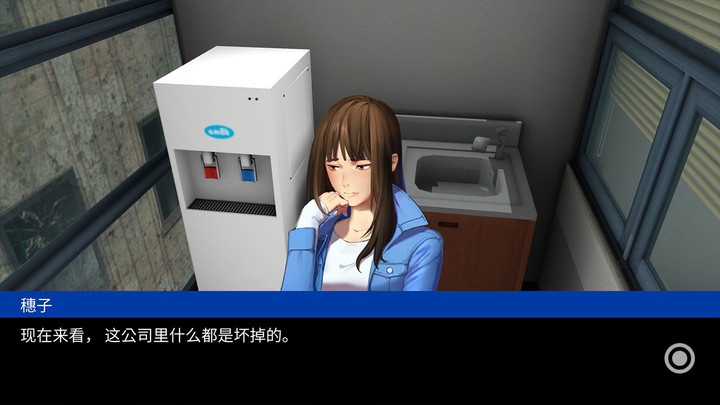 阿克夏之门_playmods.net