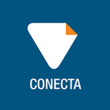 Sagulpa Conecta_playmods.net