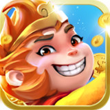 B66 Bắn cá(Oficial)2.0.1_playmods.net