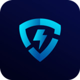 Garrowa vpn_playmods.net