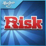 RISK: Global Domination(官方)3.7.3_playmods.net