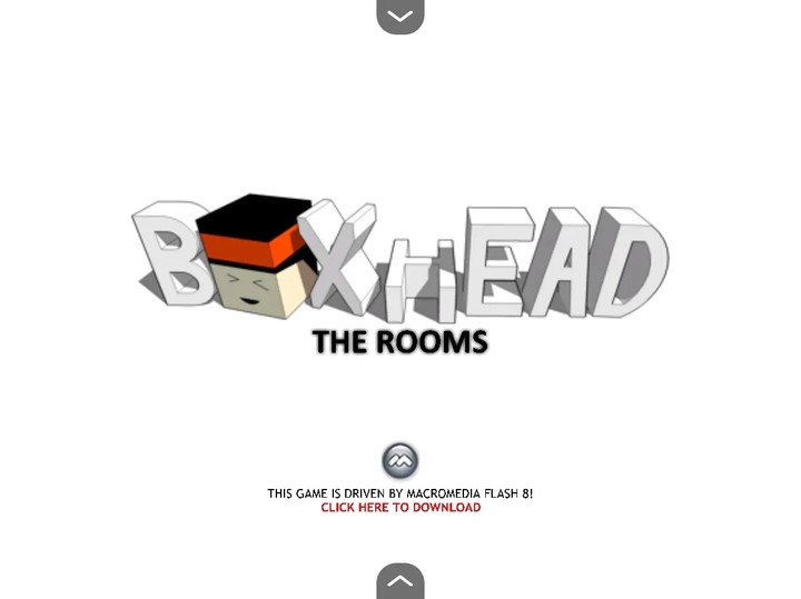 Zombie Crisis 1(NO ADS) screenshot image 1_playmods.net