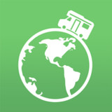 StayFree Vanlife Camping Spots(Resmi)3.18.8_playmods.net