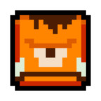 Runestone Keeper(Official)1.3.0_playmods.net