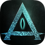 Argus - Urban Legend_playmods.net
