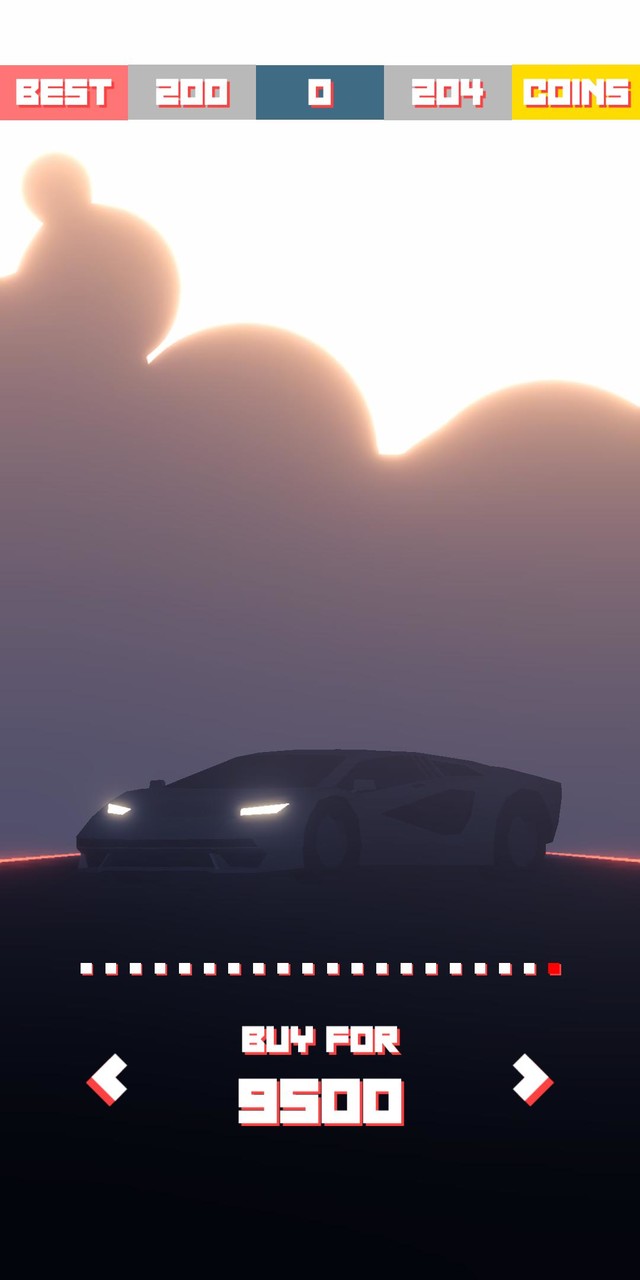 Sunset Drive_playmods.net