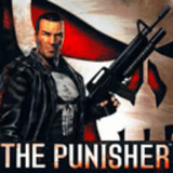 The Punisher(Free download)androidoyunclub_playmods.net