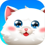 我家喵喵_playmods.net