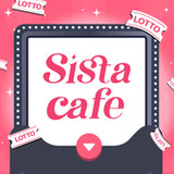 SistaCafe(Official)4.4.3_playmods.net