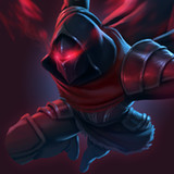 Shadow of Death: Dark Knight(Officielle)1.111.0.0_playmods.net