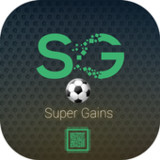 Super Gains predictions(Official)1.0.2_playmods.net