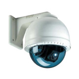 IP Cam Viewer Pro(Official)9.7.9_playmods.net