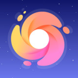Come disegnare - impara a disegnare a passi_playmods.net