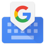 Gboard - the Google Keyboard(Official)12.7.10.507749191-beta-arm64-v8a_playmods.net