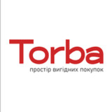 TOR-BA‏(الرسمية)2022.11.22.10.05_playmods.net