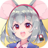 【花札こいこい】えとはなっ！～干支っ娘・花札バトル～(jp)1.0.31_playmods.net