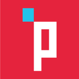 Pulga(Official)1.1.5_playmods.net