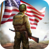 World War 2: Strategy Games WW2 Sandbox Tactics(Unlimited Currency)1126_playmods.net