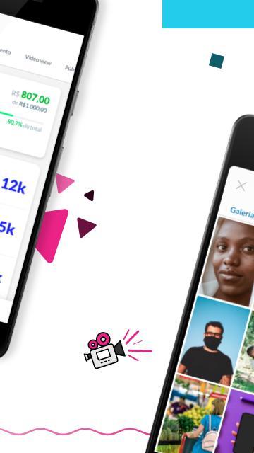 Gerentes Digitais_playmods.net