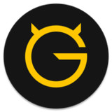 Ultimate Guitar: Chords & Tabs(Paid Content Unlocked)(Mod)6.10.11_playmods.net