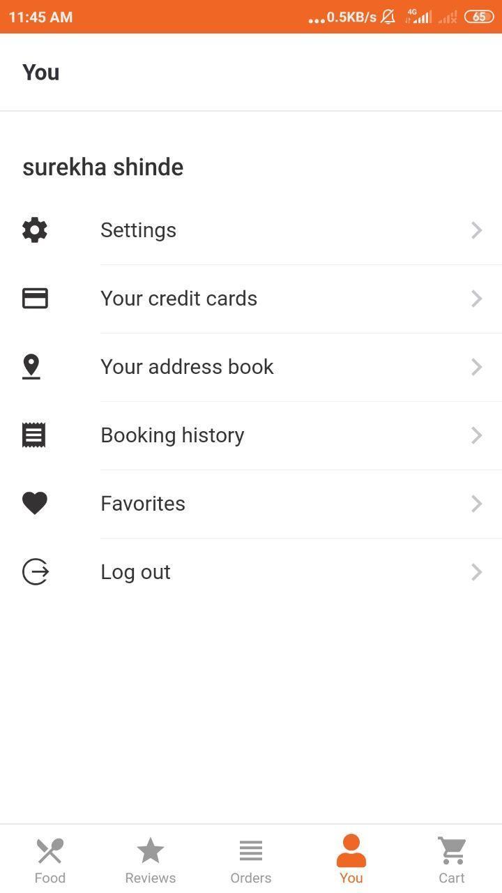 Hungry Restro_playmods.net