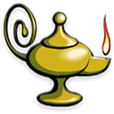 Nursing(Official)1.11_playmods.net