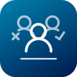 Followers+ Reports for Insta(Official)1.0.9_playmods.net