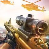 FPS Shooter 3D_playmods.net