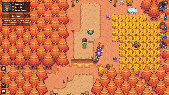 Spellborne_playmods.net