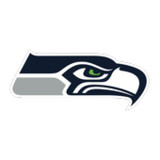 Seattle Seahawks Mobile_playmods.net