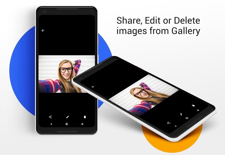 Flip Image - Mirror Image (Rotate Images)_playmods.net