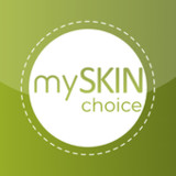 MySkin-Choice_playmods.net