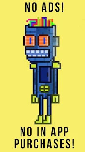 BUMGINEER Clicker RPG(mod) screenshot image 8_playmods.net